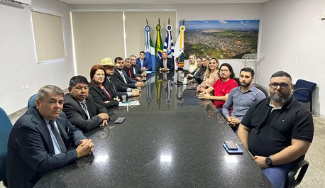 Imagem do WhatsApp de 2025-06-16 à(s) 16.39.27_78775129