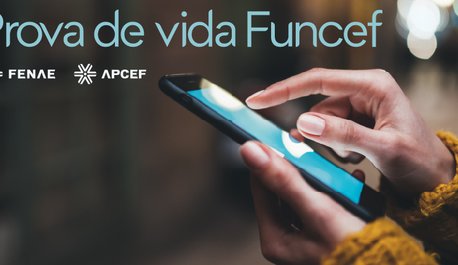 funcef-inicia-o-prazo-da-prova-de-vida-para-os-nascidos-em-junho