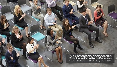 fetec-faz-conferencia-regional-dia-9-de-agosto-conferencia-nacional-sera-de-22-a-24-em-sao-paulo