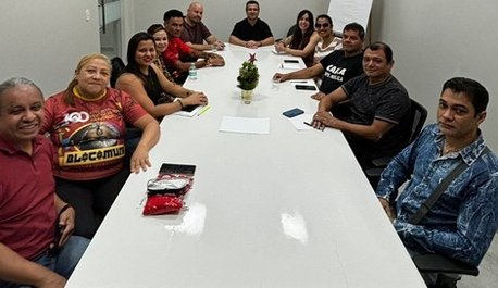 fetec-cutcn-participa-de-reuniao-com-direcao-do-sintraf-ap-e-prestigia-2a-corrida-dos-bancarios