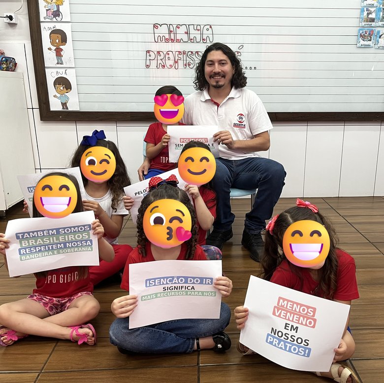 cartazes topogigio2