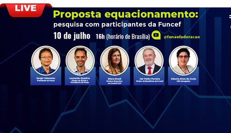 nesta-quarta-10-tem-live-sobre-resultado-da-pesquisa-nao-perca