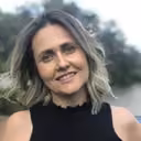 Foto de Lirianny Fuchs Badeca da Costa