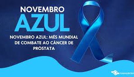 novembro-azul-conscientizacao-e-primeiro-passo-para-a-prevencao-e-preservacao-da-saude