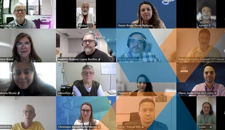 supercaixa-problemas-no-vpn-e-saude-caixa-foram-pauta-em-reuniao-com-a-caixa