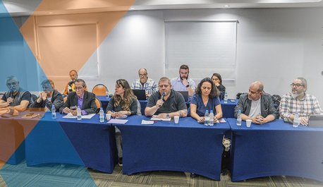 empregados-reivindicam-reajuste-zero-para-o-saude-caixa