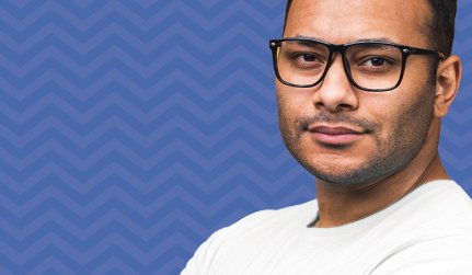 26-12-430x430CardBrandoAzulRecebeu