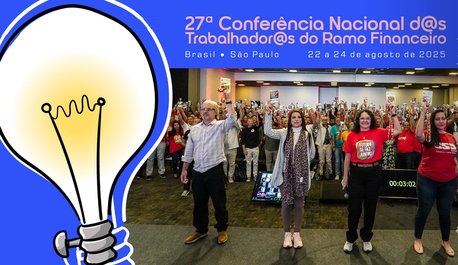 faltam-poucos-dias-para-o-inicio-da-27a-conferencia-nacional-dos-bancarios