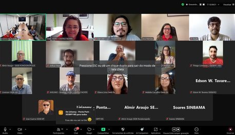 fetec-faz-na-quarta-26-seminario-voce-tem-direito-a-vida-menos-vigilancia-mais-saude