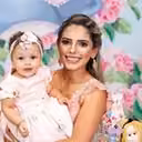 Foto de Bruna Barros Georges