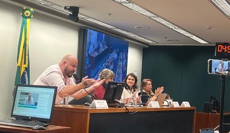 rodrigo-britto-defende-em-audiencia-na-camara-a-revogacao-das-reformas-trabalhista-e-previdenciaria