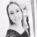 Foto de Rosangela Daiana Rigo