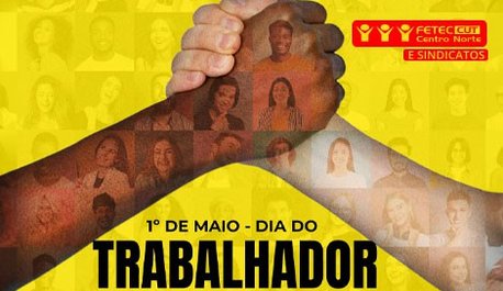 trabalhadores-comemoram-o-1o-de-maio-com-o-tema-por-um-brasil-mais-justo