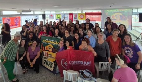 oficina-da-rede-uni-mulheres-brasil-impulsiona-luta-por-sociedade-do-cuidado-e-igualdade-salarial