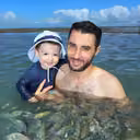 Foto de Thiago Lorenzon