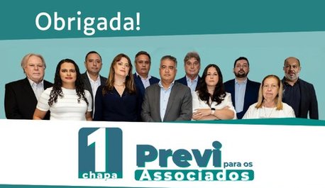 apoiada-pela-fetec-cutcn-e-pelo-movimento-sindical-chapa-1-vence-eleicoes-na-previ