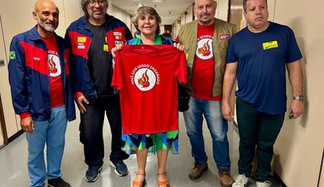 assista-aqui-as-14h-bsb-audiencia-publica-na-camara-dos-deputados-sobre-terceirizacao-fraudulenta-no-santander