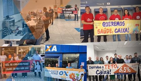 todas-as-bases-sindicais-da-fetec-fazem-manifestacoes-por-reajuste-zero-no-saude-caixa