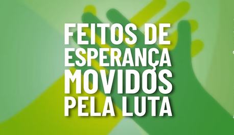 4e4b1e_21c23067f646430fb7943640eb4.2e16d0ba.fill-669x371