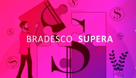 bancarios-do-bradesco-votam-em-assembleias-nesta-sexta-29-proposta-do-programa-supera