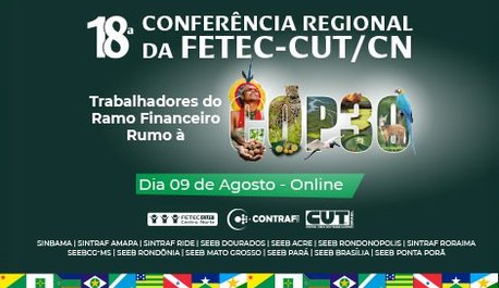 federacao-centro-norte-realiza-sua-18a-conferencia-regional-neste-sabado-9