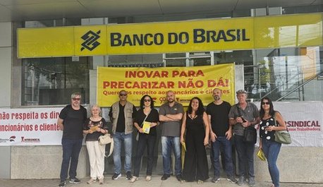 diretores-da-fetec-vao-a-vitoria-conhecer-projeto-inova-varejo-do-bb-e-apontam-problemas-serios-para-sua-implementacao