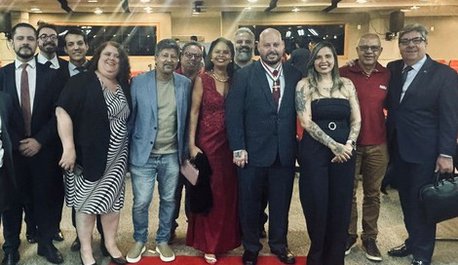 rodrigo-britto-e-condecorado-com-ordem-do-merito-de-dom-bosco-do-trt-de-brasilia