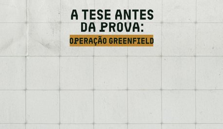 documentario-sobre-operacao-greenfield-e-lancado-durante-congresso-da-anapar