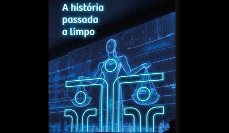 revista-conta-trajetoria-de-evolucao-e-desafios-que-marcaram-a-funcef