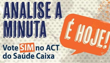 analise-a-minuta-do-act-saude-caixa