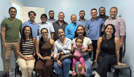 bancarios-de-jacobina-ba-elegem-nova-diretoria-do-sindicato
