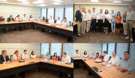 assinado-act-da-plr-do-bndes