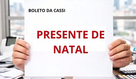 cassi-contraf-cut-exige-suspensao-de-cobrancas-extras