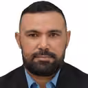 Foto de Edivânio Messias Santos