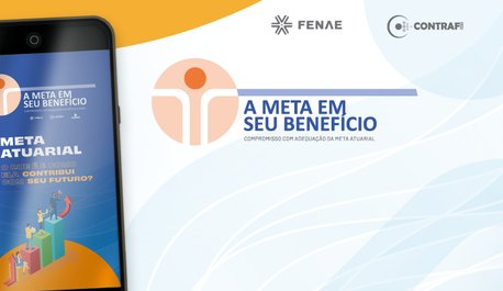 40o-conecef-tera-material-exclusivo-para-esclarecer-impactos-da-meta-atuarial