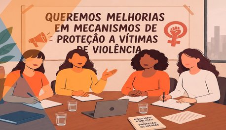 contraf-cut-cobra-resposta-da-caixa-sobre-melhorias-em-mecanismos-de-protecao-a-vitimas-de-violencia