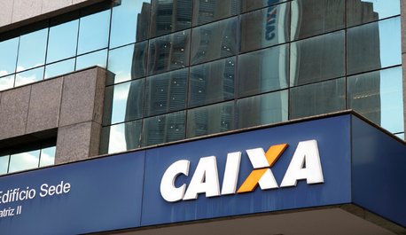 caixa-deve-abrir-dados-sobre-calote-bilionario-defende-fenae