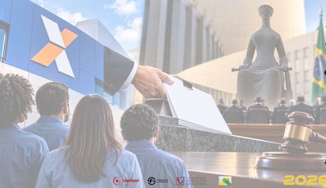 act-caixa-banco-ajuizou-dissidio-no-tst