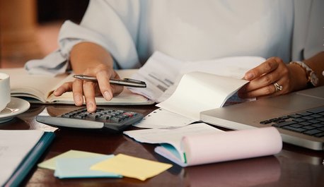 veja-quanto-voce-pode-economizar-com-a-isencao-de-ir-se-o-senado-aprovar-a-nova-lei-do-ir