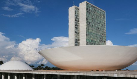fenae-participa-nesta-terca-26-do-lancamento-de-frente-parlamentar-mista
