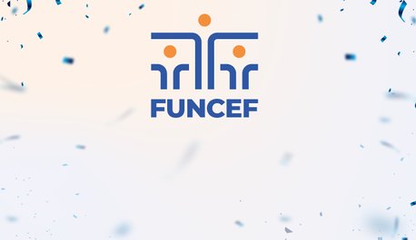funcef-48-anos-de-um-patrimonio-que-pertence-aos-participantes