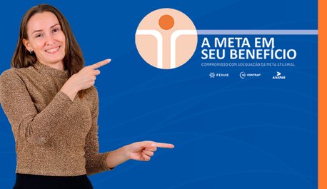 o-que-acontece-se-a-meta-atuarial-for-ultrapassada