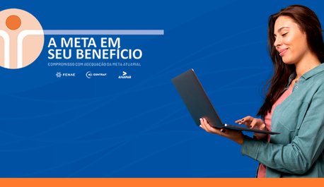 rentabilidade-desde-2017-comprova-que-adequacao-da-meta-atuarial-fortalece-a-funcef
