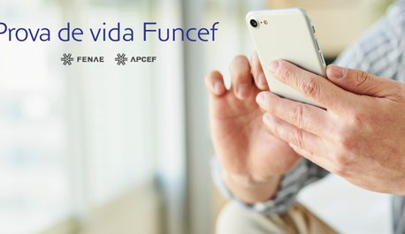 comecou-a-prova-de-vida-para-os-aniversariantes-de-marco