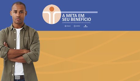 quem-ganha-e-quem-perde-com-a-reducao-da-meta-atuarial