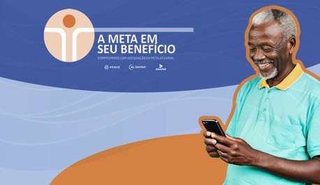 o-que-muda-para-os-aposentados-com-o-aumento-da-meta-atuarial