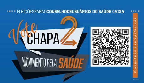 pelo-fim-do-teto-do-saude-caixa-e-por-melhoria-da-qualidade-do-plano
