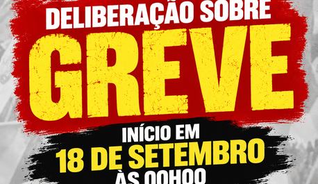 greve