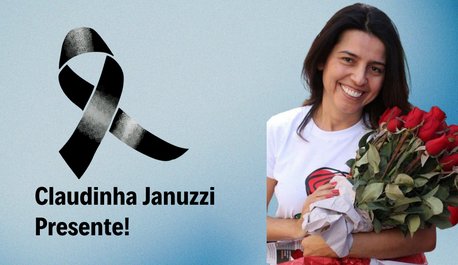 nota-de-falecimento-claudia-januzzi