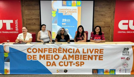 trabalhadores-precisam-estar-atentos-as-conferencias-do-meio-ambiente